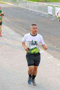 BIB: 2611
                            <button type="button" onclick="openModal(3532519)" class="btn btn-primary btn-sm float-right btn-popup" data-toggle="modal" data-target=".modal-high-quality">
                        <i class="fas fa-shopping-cart"></i> Add to Cart
                    </button>
                                            <button type="button" onclick="isThisMe(3532519, true)" class="btn btn-success btn-sm float-right btn-popup btn-isme hidden" data-toggle="tooltip" data-placement="bottom" title="นี่คือรูปของคุณใช่ไหม คลิกที่นี่เพื่อเอาเข้าอัลบั้ม">
                        <i class="fas fa-plus"></i> Add to album
                    </button>
                    <button type="button" onclick="isThisMe(3532519, false)" class="btn btn-warning btn-sm float-right btn-popup btn-isnotme hidden">
                        <i class="fas fa-ban"></i> Remove from album
                    </button>